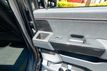 2023 Ford F-150 Raptor 4WD SuperCrew 5.5' Box - 23013795 - 93