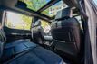 2023 Ford F-150 Raptor 4WD SuperCrew 5.5' Box - 23013795 - 94