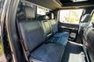 2023 Ford F-150 Raptor 4WD SuperCrew 5.5' Box - 23013795 - 95