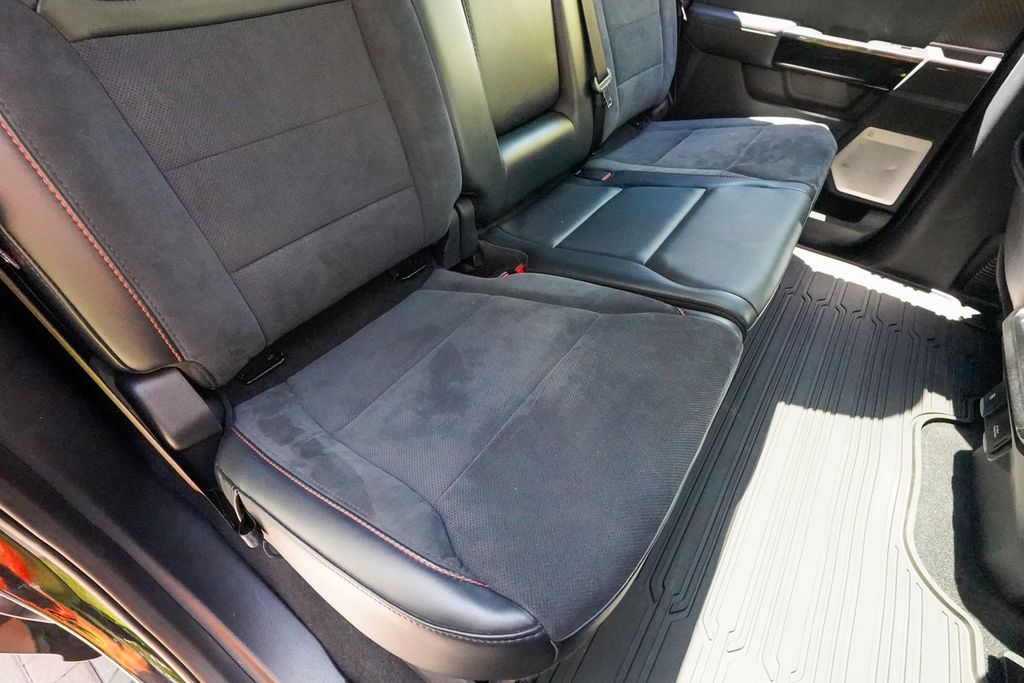 2023 Ford F-150 Raptor 4WD SuperCrew 5.5' Box - 23013795 - 96