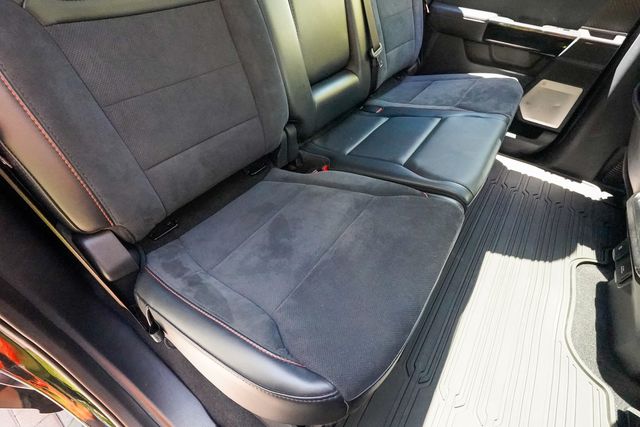 2023 Ford F-150 Raptor 4WD SuperCrew 5.5' Box - 23013795 - 96