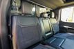 2023 Ford F-150 Raptor 4WD SuperCrew 5.5' Box - 23013795 - 97