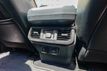 2023 Ford F-150 Raptor 4WD SuperCrew 5.5' Box - 23013795 - 98