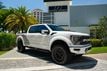 2023 Ford F-150 Raptor 4WD SuperCrew 5.5' Box - 23023670 - 0