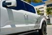 2023 Ford F-150 Raptor 4WD SuperCrew 5.5' Box - 23023670 - 9