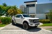 2023 Ford F-150 Raptor 4WD SuperCrew 5.5' Box - 23023670 - 99