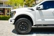 2023 Ford F-150 Raptor 4WD SuperCrew 5.5' Box - 23023670 - 11