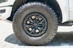 2023 Ford F-150 Raptor 4WD SuperCrew 5.5' Box - 23023670 - 12