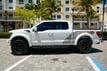 2023 Ford F-150 Raptor 4WD SuperCrew 5.5' Box - 23023670 - 13