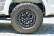 2023 Ford F-150 Raptor 4WD SuperCrew 5.5' Box - 23023670 - 15