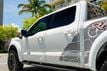 2023 Ford F-150 Raptor 4WD SuperCrew 5.5' Box - 23023670 - 17