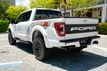 2023 Ford F-150 Raptor 4WD SuperCrew 5.5' Box - 23023670 - 18