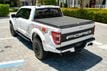 2023 Ford F-150 Raptor 4WD SuperCrew 5.5' Box - 23023670 - 19