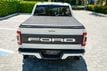 2023 Ford F-150 Raptor 4WD SuperCrew 5.5' Box - 23023670 - 21
