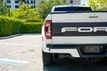 2023 Ford F-150 Raptor 4WD SuperCrew 5.5' Box - 23023670 - 22