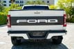 2023 Ford F-150 Raptor 4WD SuperCrew 5.5' Box - 23023670 - 23