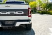 2023 Ford F-150 Raptor 4WD SuperCrew 5.5' Box - 23023670 - 24