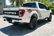 2023 Ford F-150 Raptor 4WD SuperCrew 5.5' Box - 23023670 - 25
