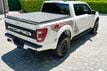 2023 Ford F-150 Raptor 4WD SuperCrew 5.5' Box - 23023670 - 26