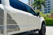 2023 Ford F-150 Raptor 4WD SuperCrew 5.5' Box - 23023670 - 27
