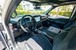 2023 Ford F-150 Raptor 4WD SuperCrew 5.5' Box - 23023670 - 2