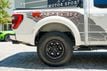 2023 Ford F-150 Raptor 4WD SuperCrew 5.5' Box - 23023670 - 29