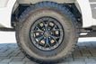 2023 Ford F-150 Raptor 4WD SuperCrew 5.5' Box - 23023670 - 30