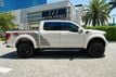 2023 Ford F-150 Raptor 4WD SuperCrew 5.5' Box - 23023670 - 31