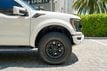 2023 Ford F-150 Raptor 4WD SuperCrew 5.5' Box - 23023670 - 32
