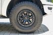 2023 Ford F-150 Raptor 4WD SuperCrew 5.5' Box - 23023670 - 33