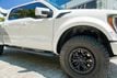 2023 Ford F-150 Raptor 4WD SuperCrew 5.5' Box - 23023670 - 34