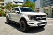 2023 Ford F-150 Raptor 4WD SuperCrew 5.5' Box - 23023670 - 36