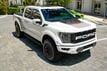 2023 Ford F-150 Raptor 4WD SuperCrew 5.5' Box - 23023670 - 37