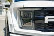 2023 Ford F-150 Raptor 4WD SuperCrew 5.5' Box - 23023670 - 38