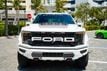 2023 Ford F-150 Raptor 4WD SuperCrew 5.5' Box - 23023670 - 3