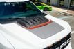 2023 Ford F-150 Raptor 4WD SuperCrew 5.5' Box - 23023670 - 39