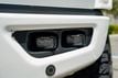 2023 Ford F-150 Raptor 4WD SuperCrew 5.5' Box - 23023670 - 40