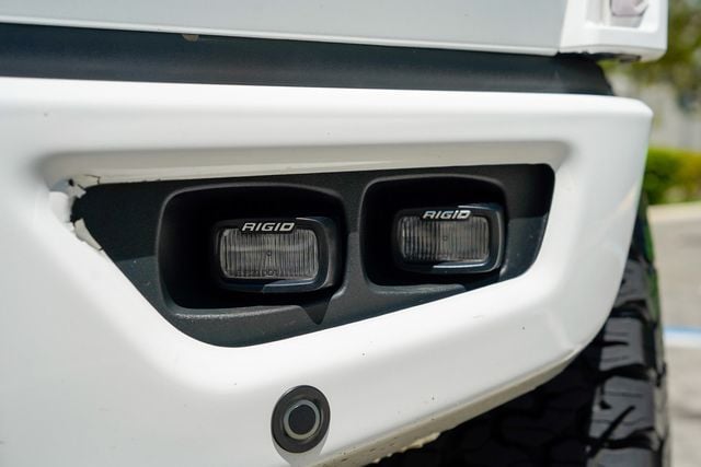 2023 Ford F-150 Raptor 4WD SuperCrew 5.5' Box - 23023670 - 40