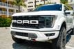 2023 Ford F-150 Raptor 4WD SuperCrew 5.5' Box - 23023670 - 41