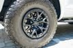 2023 Ford F-150 Raptor 4WD SuperCrew 5.5' Box - 23023670 - 42