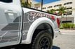 2023 Ford F-150 Raptor 4WD SuperCrew 5.5' Box - 23023670 - 43