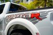 2023 Ford F-150 Raptor 4WD SuperCrew 5.5' Box - 23023670 - 44