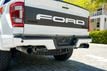2023 Ford F-150 Raptor 4WD SuperCrew 5.5' Box - 23023670 - 45