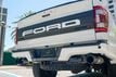 2023 Ford F-150 Raptor 4WD SuperCrew 5.5' Box - 23023670 - 46