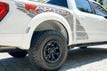 2023 Ford F-150 Raptor 4WD SuperCrew 5.5' Box - 23023670 - 47