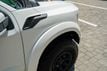 2023 Ford F-150 Raptor 4WD SuperCrew 5.5' Box - 23023670 - 48