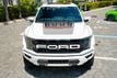 2023 Ford F-150 Raptor 4WD SuperCrew 5.5' Box - 23023670 - 4