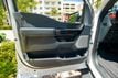 2023 Ford F-150 Raptor 4WD SuperCrew 5.5' Box - 23023670 - 49