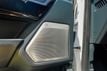 2023 Ford F-150 Raptor 4WD SuperCrew 5.5' Box - 23023670 - 51