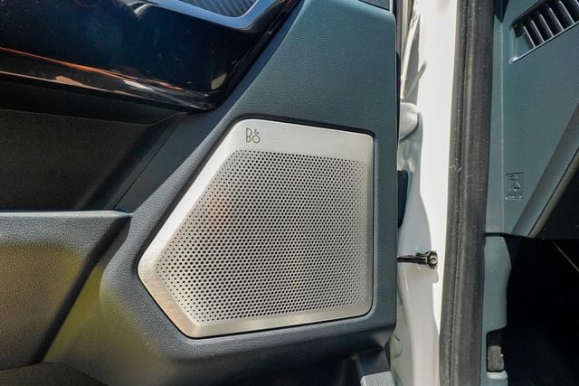 2023 Ford F-150 Raptor 4WD SuperCrew 5.5' Box - 23023670 - 51